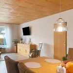 Kuestenglueck