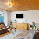 Kuestenglueck