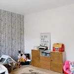 Kuestenglueck * فيلهلمسهافن