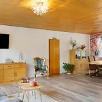 Kuestenglueck Dom wakacyjny Wilhelmshaven
