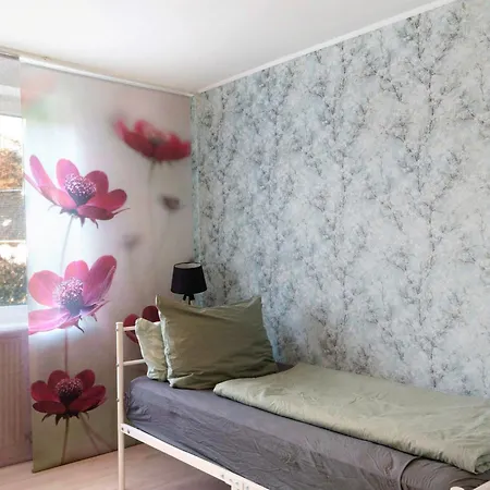 Kuestenglueck * Wilhelmshaven